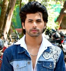 Siddharth Nigam - Wikiunfold.com